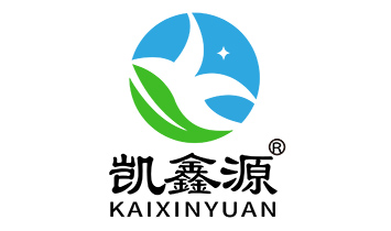 濟(jì)南綠源醫(yī)藥科技有限公司