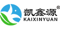 凱鑫源品牌logo