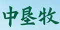 中墾牧品牌logo