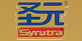 圣元logo