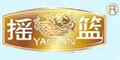 搖籃品牌logo