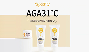 艾奇艾31°