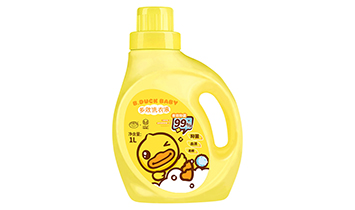 安兒雅品牌部