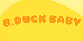 安兒雅品牌logo