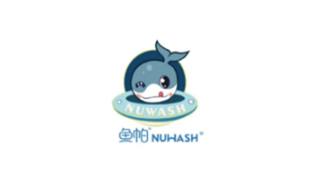 鹽城市西復盈生物科技有限公司（魚帕）