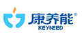 康養(yǎng)能品牌logo