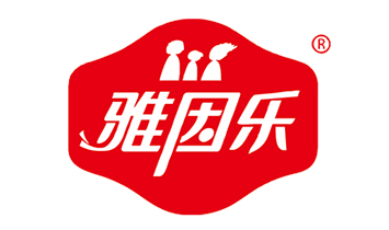 江西廣來健康產(chǎn)業(yè)有限公司
