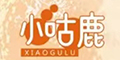 小咕鹿品牌logo