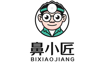 鼻小匠品牌部