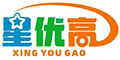 星優(yōu)高logo