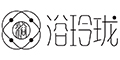 ԡᭇƷlogo