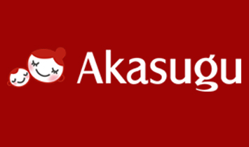 江蘇愛(ài)舒屋化妝品有限公司