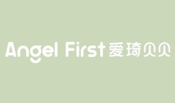江蘇安琦生物科技有限公司