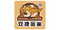pݽȸƷlogo