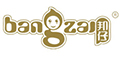 邦仔品牌logo