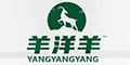 羊洋羊品牌logo