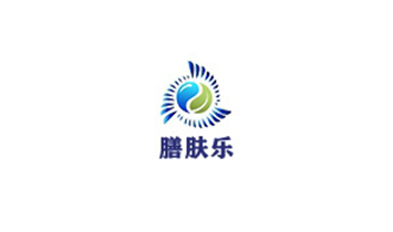 山東子君生物科技有限公司