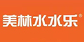 ˮˮ(l)Ʒlogo