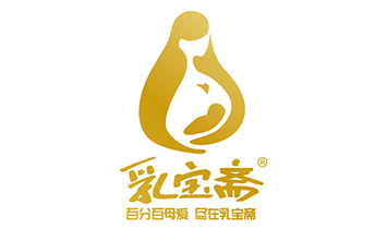 湖南乳寶齋