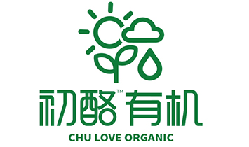 內蒙古圣牧低溫乳品有限公司（初酪）