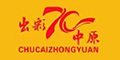 ԭlogo