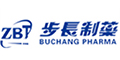 步長(zhǎng)logo
