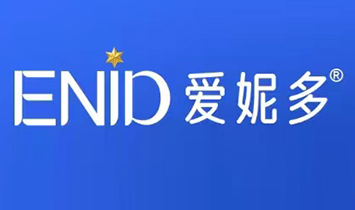 愛妮多品牌部