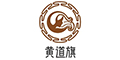 黃道旗logo