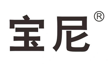 廣東香山堂藥業(yè)有限公司