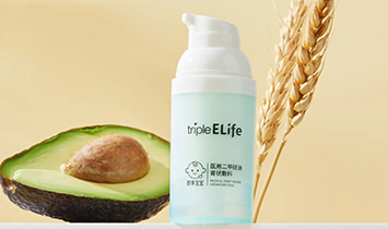 勁享生物科技（杭州）有限公司