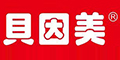 貝因美愛(ài)加御弘品牌logo