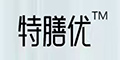 特膳優(yōu)品牌logo