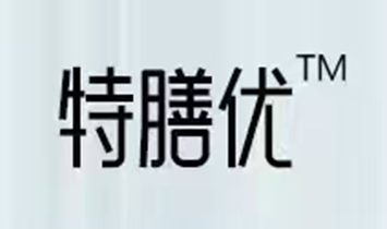 特膳優(yōu)(敏康醫(yī)生/李偉)