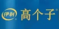 伊利高個(gè)子品牌logo