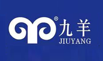 大連九羊乳業(yè)股份有限公司