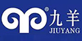 九羊品牌logo