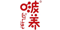 啵養(yǎng)品牌logo