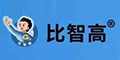 Ǹlogo