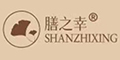 膳之幸品牌logo
