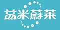 益米蔚萊品牌logo