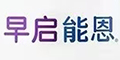 熢ܶƷlogo