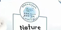 左一品牌logo