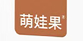 ޹Ʒlogo