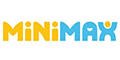 MiniMax品牌logo