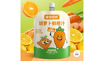 Շ(gu)ˎI(y)޹˾~أ