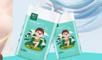 泉州市泉港區(qū)森仔貝貝母嬰用品商行（個體工商戶）