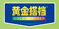 Snlogo