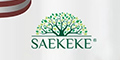 ِlogo