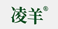 Ʒlogo