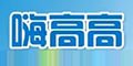˸߸Ʒlogo